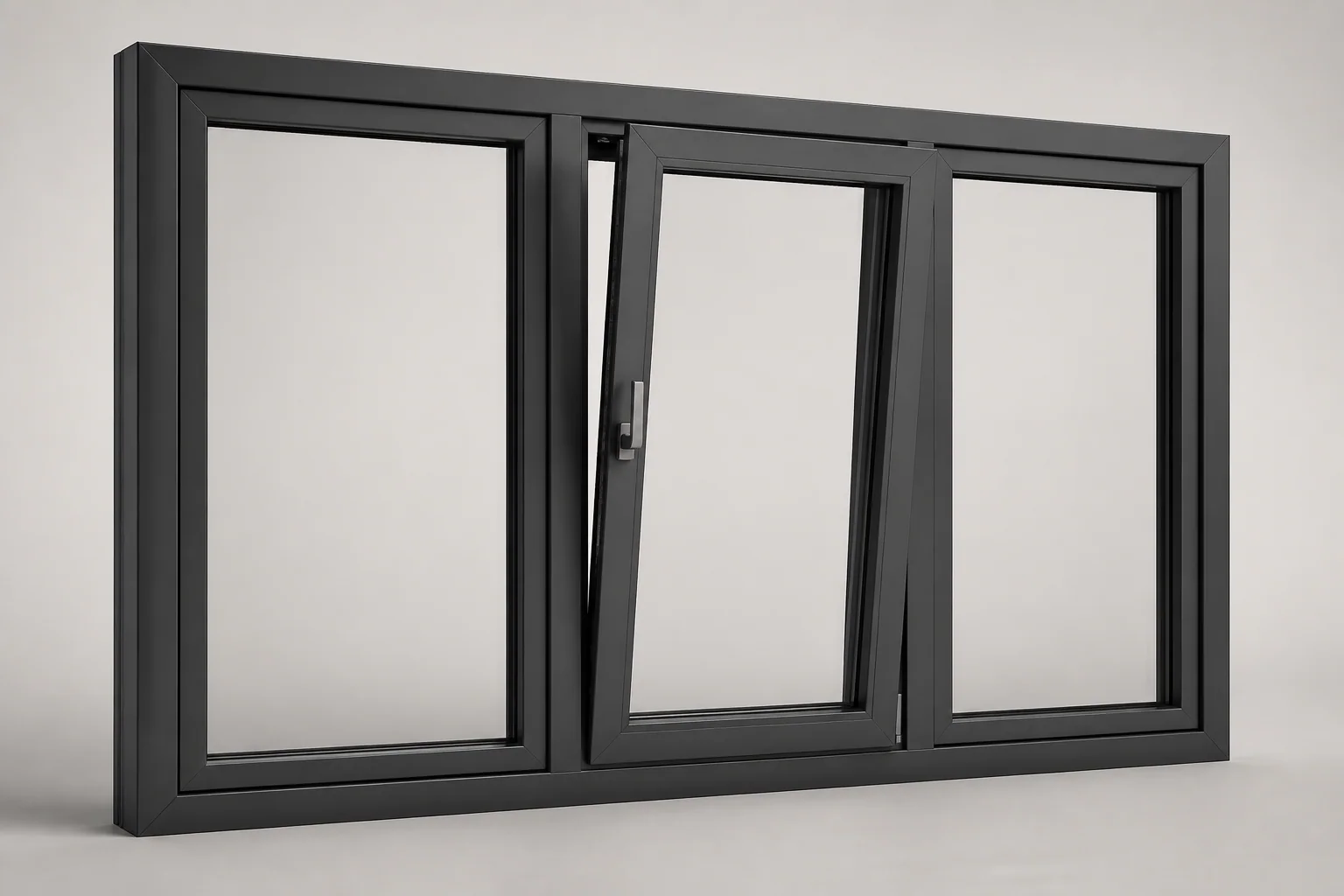 Windows